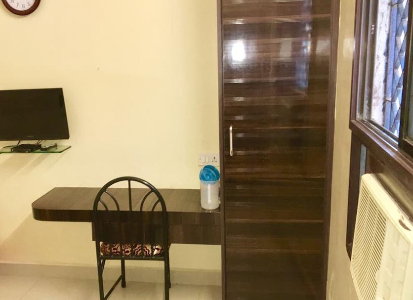 Serveis de l’habitació Foto