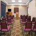 Sala de conferències
