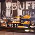 Bufet