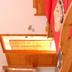 Serveis de l’habitació