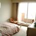 Habitació