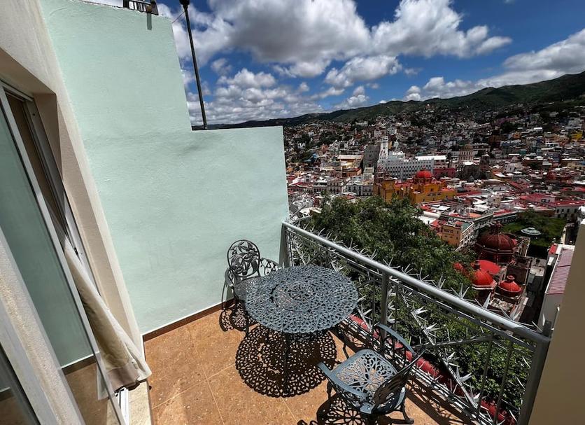 Balcó Foto