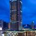 Edifici