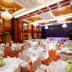 Sala de banquets
