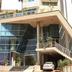 Edifici
