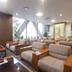 Sala d'estar