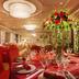 Sala de banquets