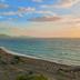 Platja