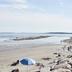 Platja