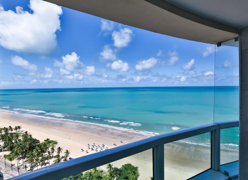 Platja Foto