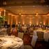 Sala de banquets