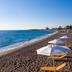 Platja