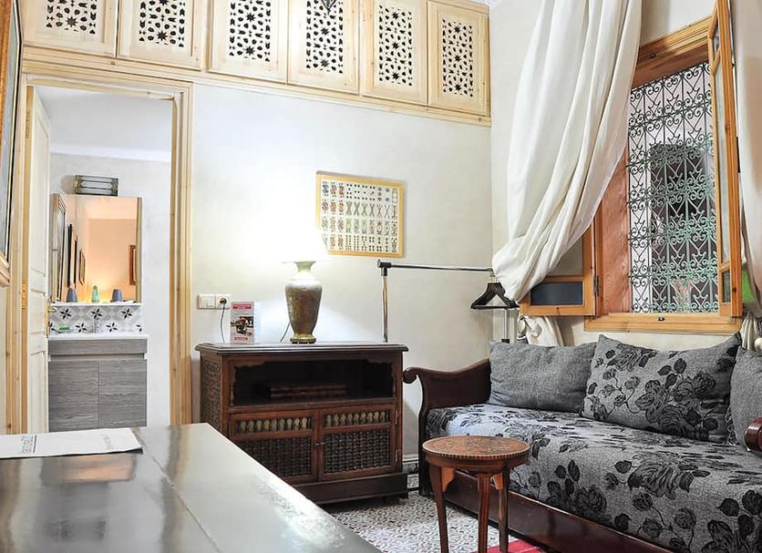 Sala Foto