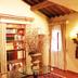 Serveis de l’habitació