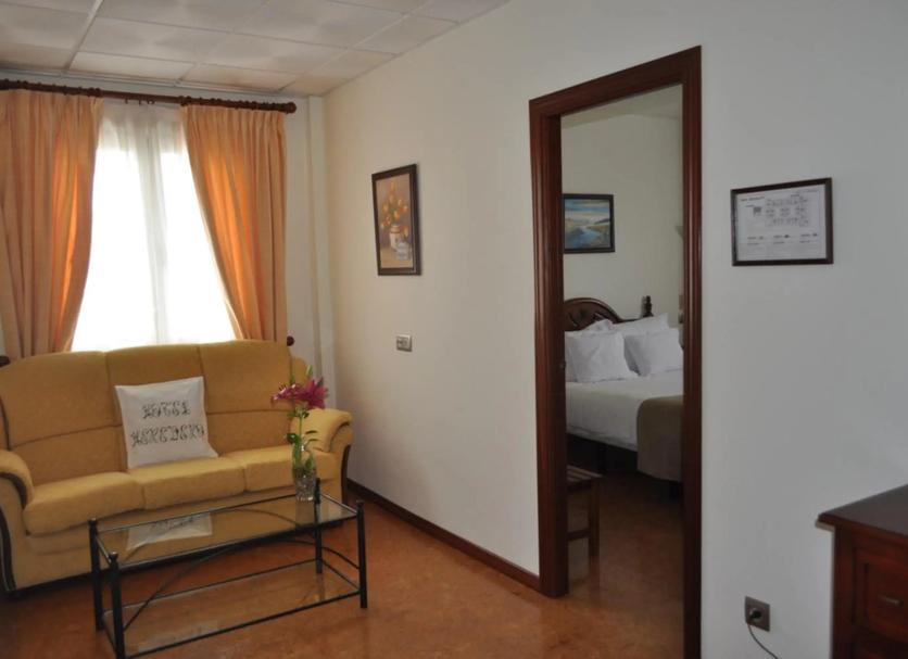Sala Foto