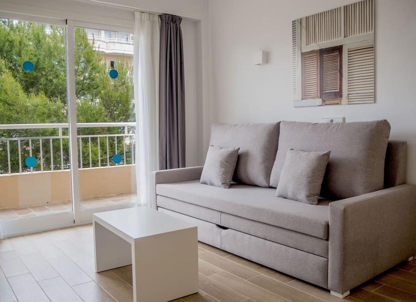 Sala Foto
