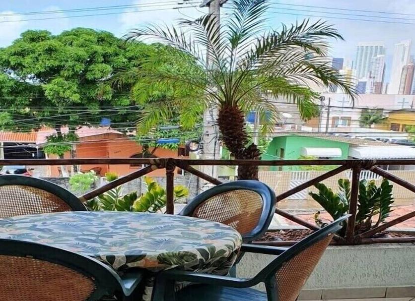 Balcó Foto