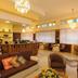 Sala d'estar