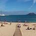 Platja