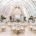 Sala de banquets