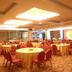 Sala de banquets
