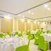 Sala de banquets