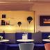 Sala d'estar