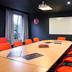 Sala de conferències