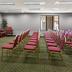 Sala de conferències