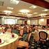 Sala de banquets