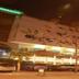 Edifici