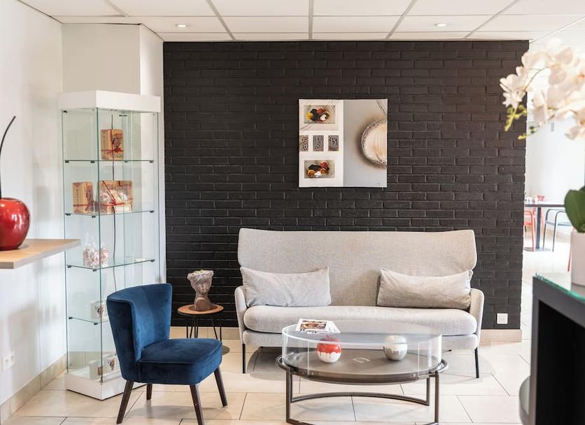 Sala Foto