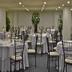Sala de banquets