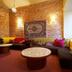 Sala d'estar