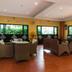 Sala d'estar