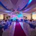 Sala de banquets