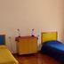 Habitació