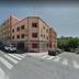 Edifici