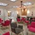 Sala d'estar