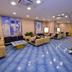 Sala d'estar