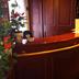 Recepció