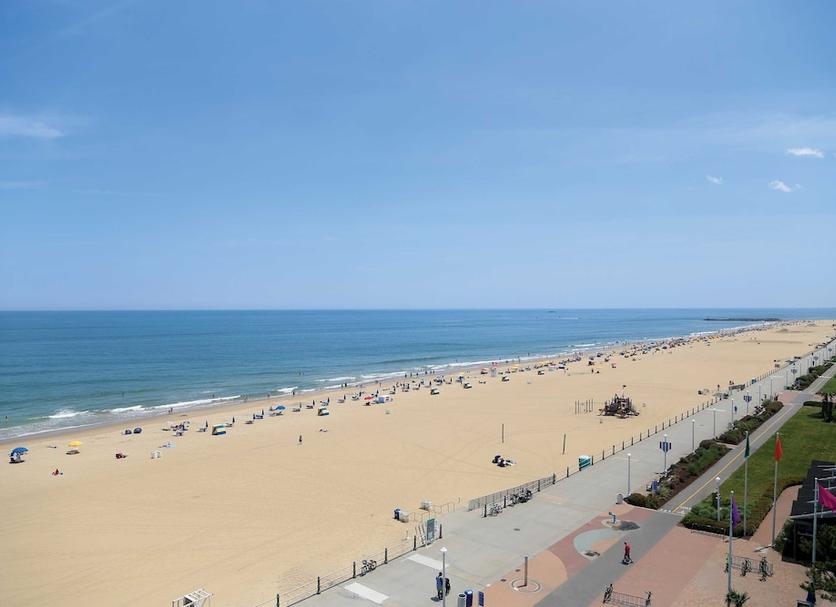 Platja Foto