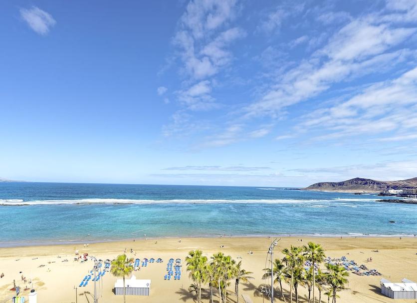 Platja Foto