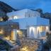 Edifici