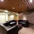 Sala d'estar