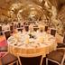 Sala de banquets