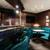 Sala d'estar