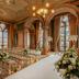 Sala de banquets