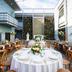 Sala de banquets