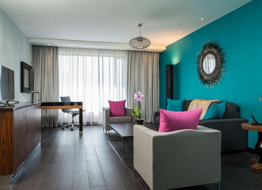 Sala Foto